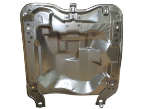 stampati e assemblati 1